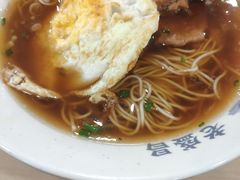 -老盛昌(胶州店)