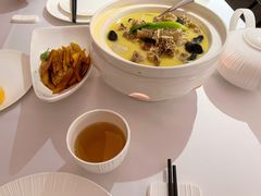 -楚禾宴·家宴(光谷大道店)