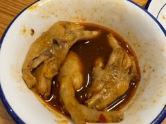 -煲铺(浙江商城店)
