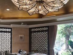 -广东嘉华大酒店·金銮阁中餐厅
