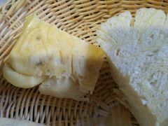 -黑土印象菜馆(三元桥店)