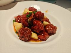 -南门食仙·手工福州菜(南门兜店)