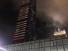 -瑞吉酒店·The Drawing Room闲逸廊·云端下午茶·夜奢Whiskey