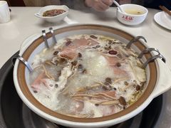 -土连锅·现熬养生汤锅(梁家巷店)