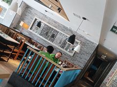 -野妹火锅(南园店)