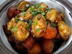 -老山东·山东菜(鲁菜名店)