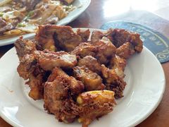 -四嫂鹅肉店(银海南二横街店)