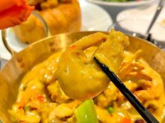 -南棠馆粤菜坊(群光店)