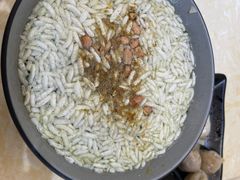 -汕味十足·汕尾特色小吃(海珠店)
