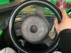 -辛玛王国游乐园