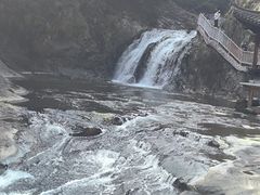 -五泄景区