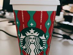 -星巴克(1788广场店)