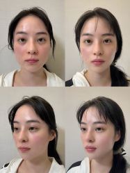 -上海伊莱美医疗美容医院