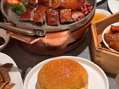 -粤来记·啫啫煲·点心(日月光店)