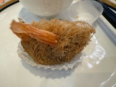 -美心·翠园(港汇恒隆广场店)