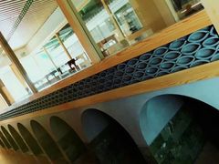 -御池园(顾村公园店)