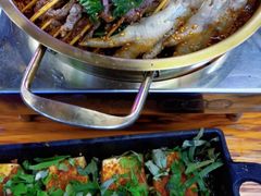 -徐妹串串香(春熙路店)