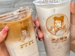 -万达广场(北京槐房店)