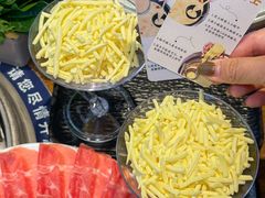 -快乐小羊(锡华店)