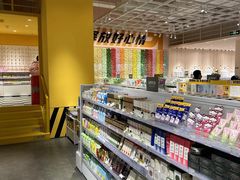 -万达广场(东营西城店)