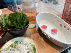 -龙聚德北京烤鸭(沙坪坝华宇A馆店)