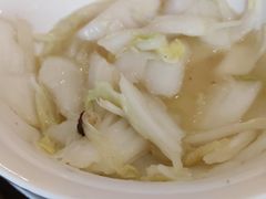 -光头李品质家常菜(人民路店)