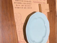 -素心小筑(后沙裕镇店)