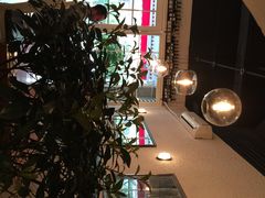 iphone_upload_pic-BaBBo巴博意大利餐厅