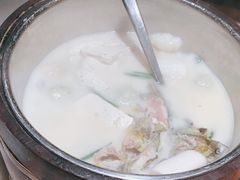 -佬麻雀·剁椒鱼头(京基KK One店)