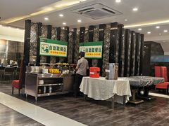 -娘家米汤饭(飞山街店)