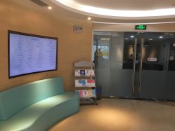 点击看大图 -唯儿诺儿童医院·儿科·眼科·口腔(海岸城店)
