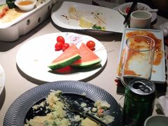 -尚一汤·粤菜海鲜(环球港店)