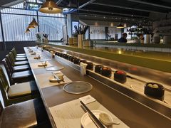 -壹小馆.皇城老妈(成都太古里店)