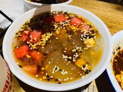 -怪噜范·老贵阳街头名小吃(鸿通城店)