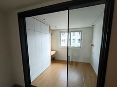 -居丽装饰空间设计(总部)