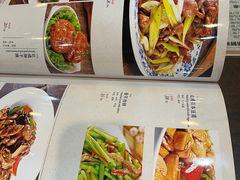 -老北京炸酱面大王.铜锅涮肉(朝阳门店)