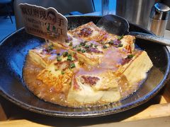 -客家班·客家菜(嘉禾金铂店)