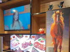 -喜来稀肉(北外滩白玉兰广场店)