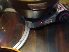 -富正毅三下锅连锁(三店)