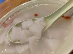 -协茂森老钟家(保利店)
