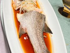 -盛福楼·惠山宴(盛岸路店)