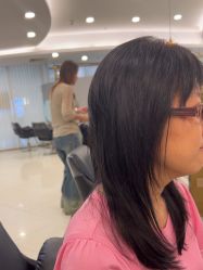 -八佰伴8008星级形象店