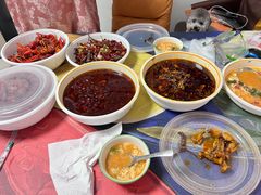 -通乐簋街小龙虾(老店)