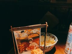 -玉川屋·深夜食堂居酒屋(柳巷店)