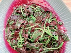 -湘拾(壹方北馆店)