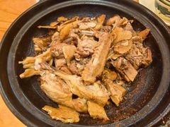 -莲花公园煎蟹·30年闽菜(火车站店)