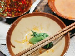 -冯校长老火锅(深圳总店)