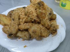 -西大酒店
