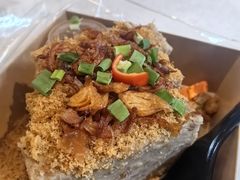 -何九海南茶店(鬼仔巷店)