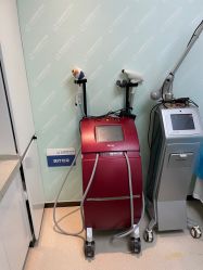 -联合丽格·张菡丽格医疗美容
